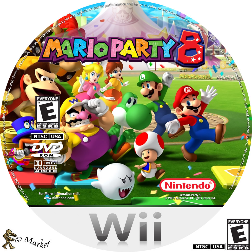Mario_party_8_v3_wii.jpg